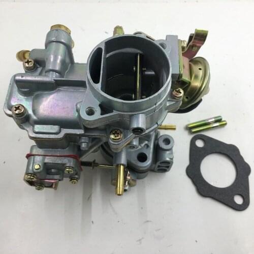 SherryBerg carb carburettor carburador CARBURETOR fit for FIAT 128 1300 CC 1973 1974 1975 1976-1978 32M-ICEV 32mm carbuetor CARB