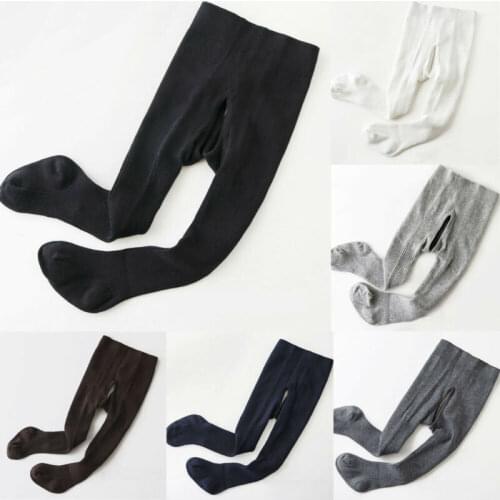 Lamuusaa Leggings For Girls