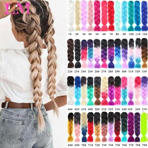 Канекалоны LIANGMO China At AliExpress