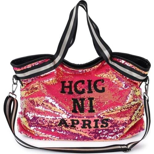 Lotank Women's Shoulder Bags