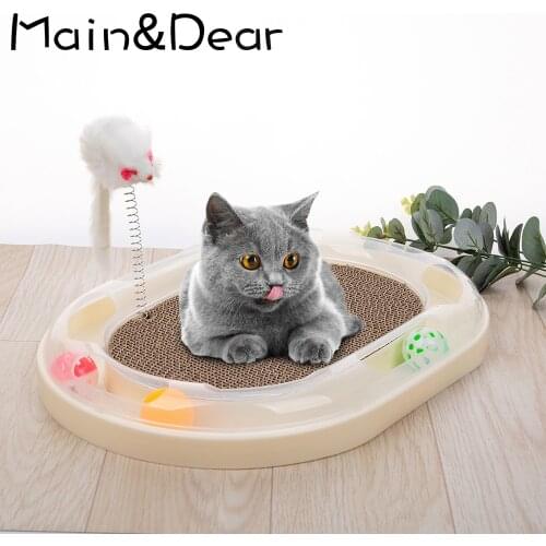 Main&Dear Home And Garden Products