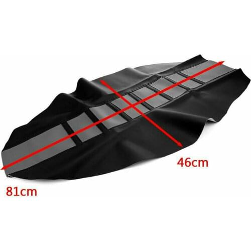 MALKILON Car Accessories