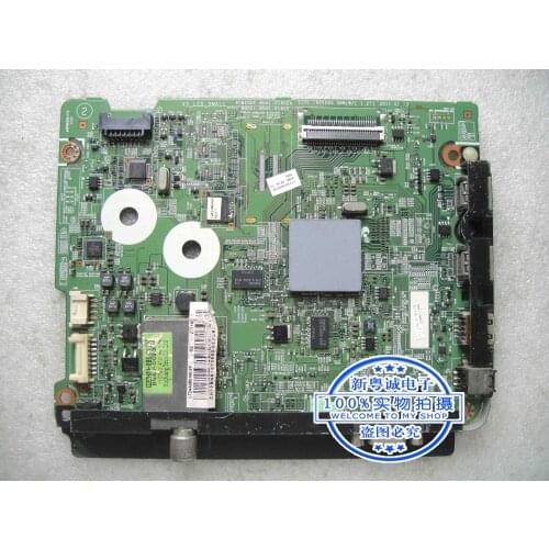 Samsung LT24A350AR/XF T24A350 driven plate BN41-01602A motherboard