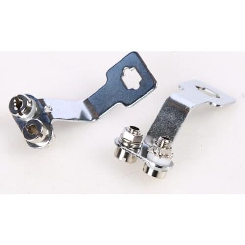 Fencing accessories, fencing sockets and other fencing accessories and equipments to Indonesia