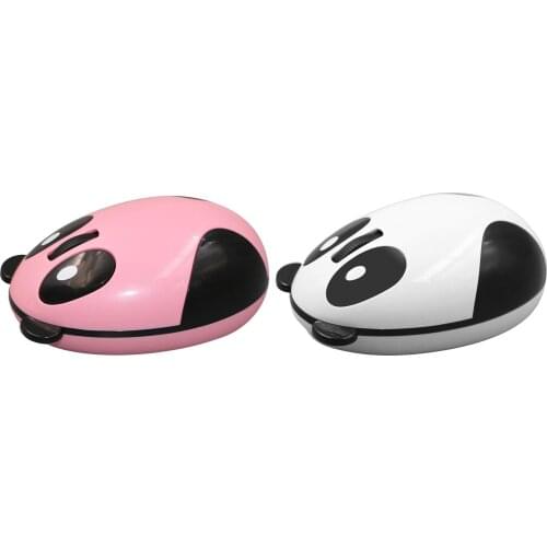 Prettyia Computer Mice
