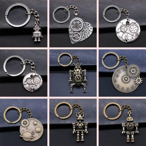 Tristana Jewelry Sets