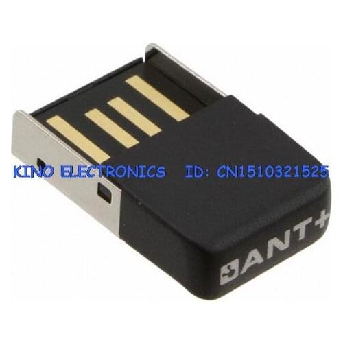 [VK] ANTUSB-M MINIATURE ANT TO USB2.0 ADAPTER