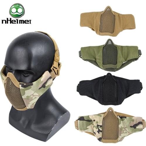 WADSN Touring Gloves