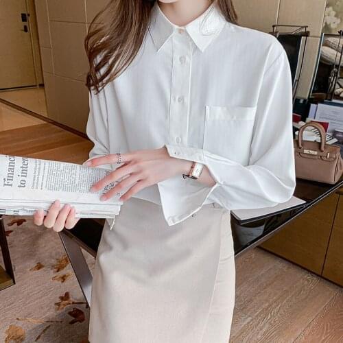 CMAZ Shirts For Women