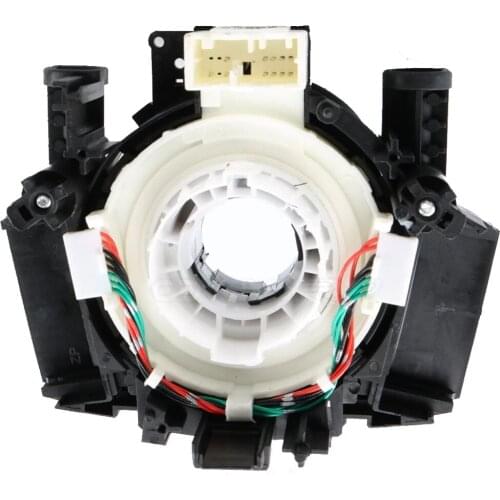 1PC For NISSAN X-TRAIL T31 Frontier NAVARA D40 PATHFINDER R51 TIIDA C11 NV200 M20 NOTE E11 MICRA III K12 B5567-JS59D B5567JS59D