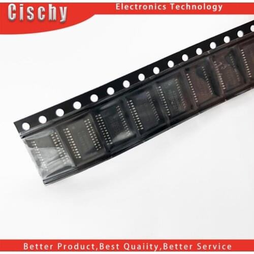 1pcs/lot SI4730-D60-GUR SI4730-D60-GU SI4730D60GU 4730D60GU SSOP24 In Stock