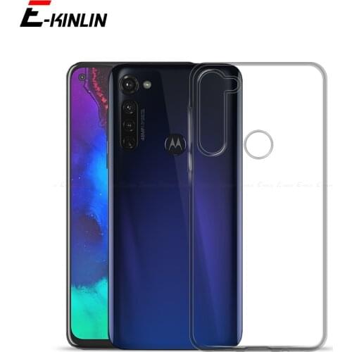 E-KINLIN Motorola Moto G Phone Cases