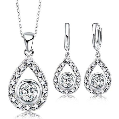 Индивидуальные Ожерелья Enes Store China At AliExpress