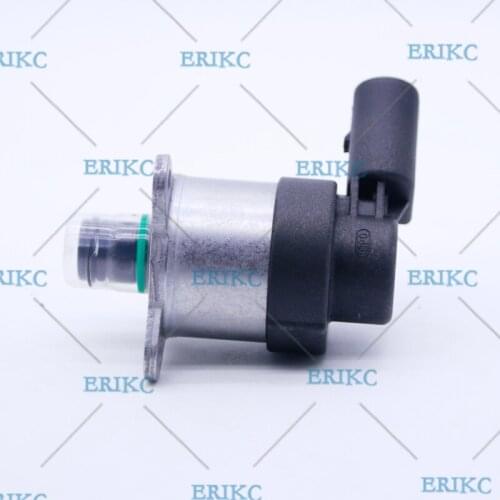ERIKC 0928400676 original injector metering valve 0 928 400 676 diesel car engine oil measure unit 0928 400 676 for AUDI