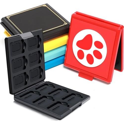 FTIEUX Joystick Covers