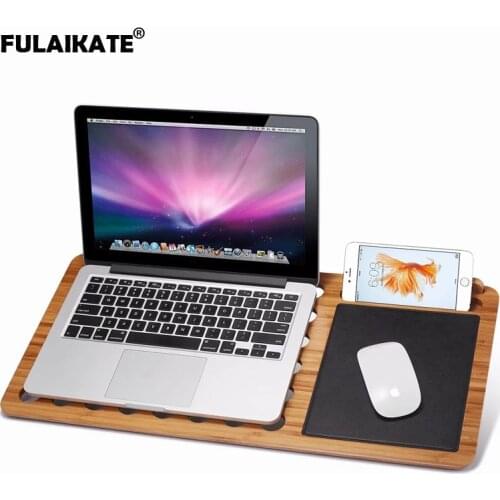 Держатели для ноутбуков FULAIKATE China At AliExpress