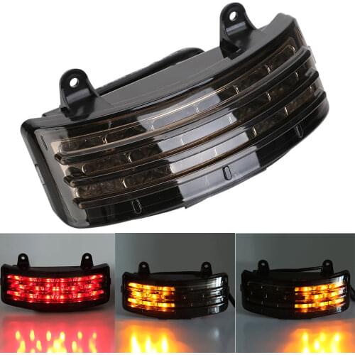 Туристические фонари JIIB Motoring China At AliExpress