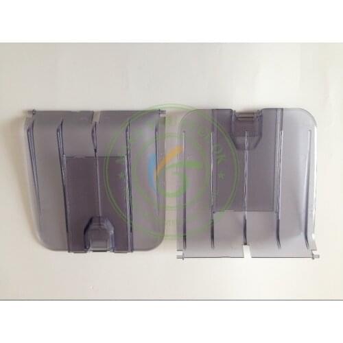 10PC RM1-2055 RM1-0659-000 RM1-0659 RM1-0659-000CN Paper Output Tray Assembly Delivery Tray for HP 1018 1020 1010 1012 1015 1022