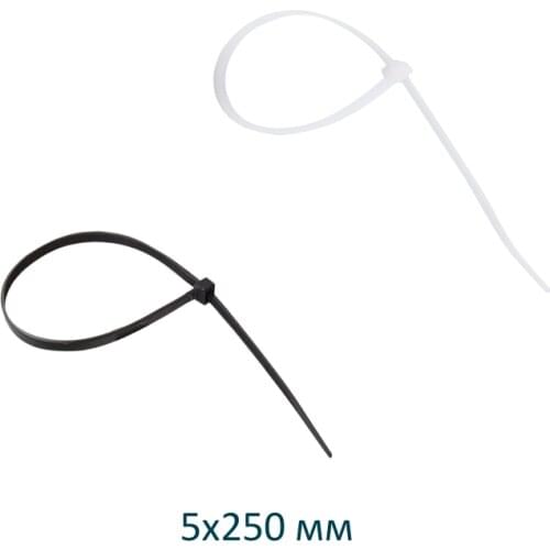 Машинариус Electrical Wiring Products