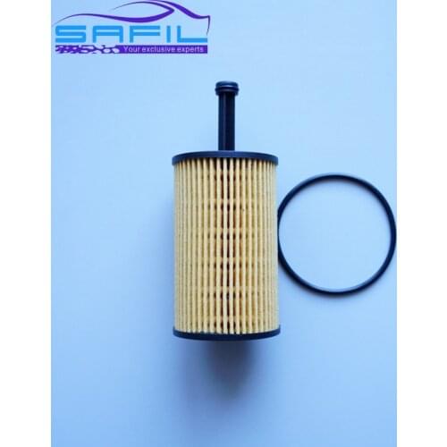 Oil Filter for Peugeot 307 / 206 / 306 / PARTNER . CITROEN SAXO / XSARA / BERLINGO / Elysee 1.6 Picasso OEM:1109.R6 #SH40