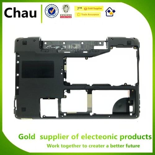 New For Lenovo Y560 Y560A Y560P 15.6" base bottom cover case 34KL3BALV10