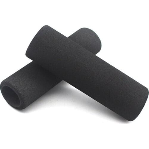 NEW-Motorcycle Parts Handle Grip Cover Anti-Slip Handle Grip Cover for R1200GS LC ADV/S1000R S1000RR