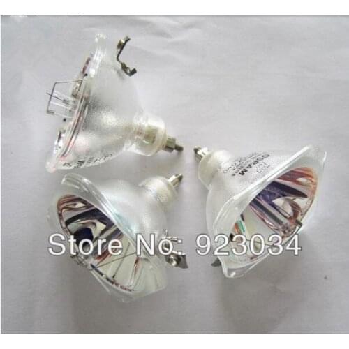 Genuine&Original OSRAMP-VIP100-120/1.0 E19.8 Projector Lamp