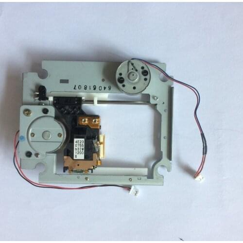 Original new HOP-1200S HOP-1200 HOP1200S HOP1200 DVD laser hean with mechanism for DVD player