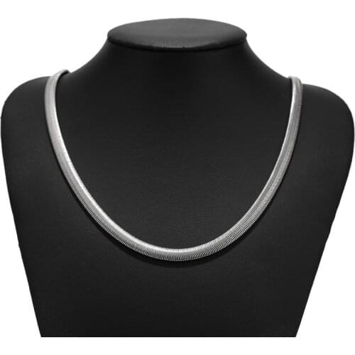 Цепочки ShuaiZhenNuo China At AliExpress