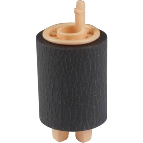 Compatible 604K971400 Paper Pickup Roller For Xerox V2060 3060 3065 Printer