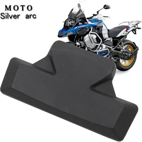 R1250GS universal Motorcycle Topcase Set Backrest Cushion Top Case FOR BMW R1200GS F850GS F750GS Adventure LC S1000XR 18-19