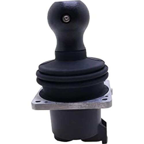 Genie lift parts 101174GT Joystick