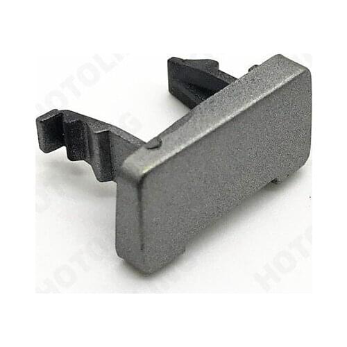 1pc for 2009-14 Honda odyssey gear Shift lever unlock cover