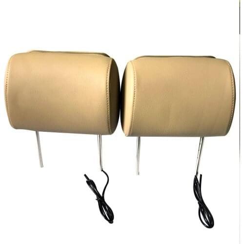 Автомобильные мониторы CITYCARAUTO China At AliExpress