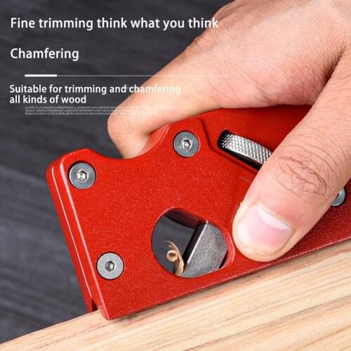 Рубанки DIHAKI China At AliExpress