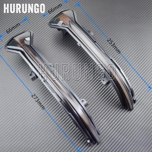 For BMW G38 G12 G20 G30 G31 G32 G14 G15 G16 G11 G12 M5 F90 5 6 7 8 3 Series 2016 2019 Flowing Blinker Startup Breath Light