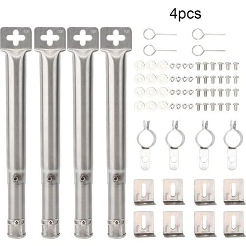 Плиты-горелки Firlar China At AliExpress