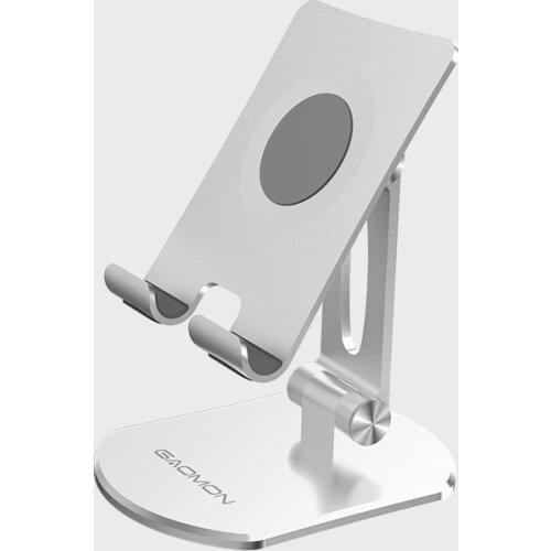 Держатели для мобильных телефонов GAOMON China At AliExpress