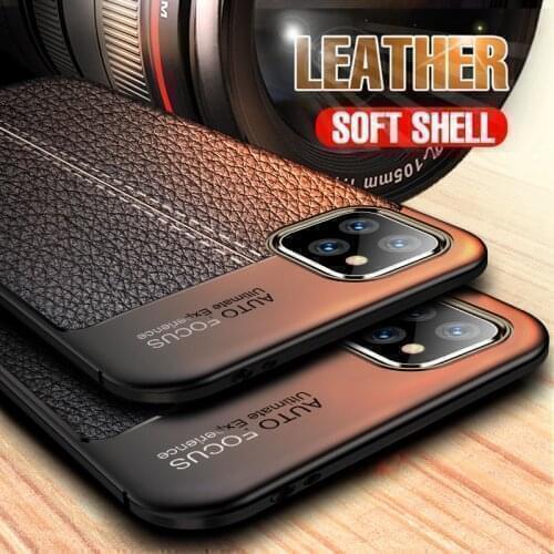 ICASSBY Phone Cases Xiaomi Redmi 10X Pro 5G