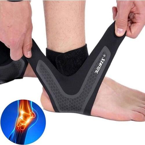 Наколенники JINJONLIN China At AliExpress