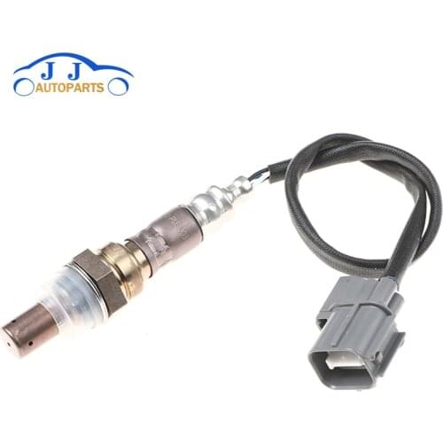 New Car 36531-PLE-003 36531PLE003 234-9005 Air Fuel Ratio Oxygen O2 Sensor For Honda Civic CR-V Acura RSX 2001 2002-2005