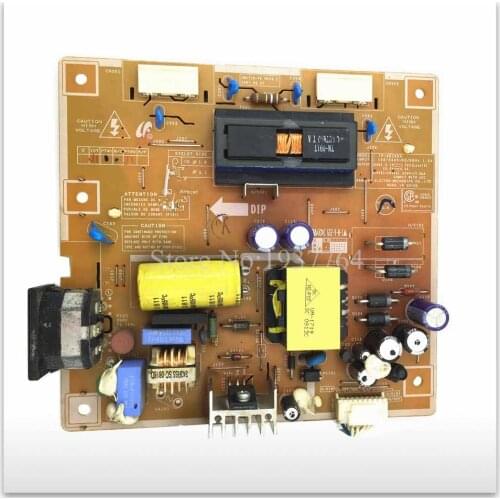 Power supply board G19W 931BW 740N 730BA 940N 940NW 940BW 931BW IP-35155A board good working