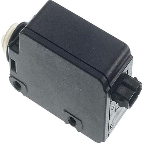 Central Locking Actuator 67118372240 67116987637 For BMW 325Ci 2001-2005 L6 2.5L E46 Series
