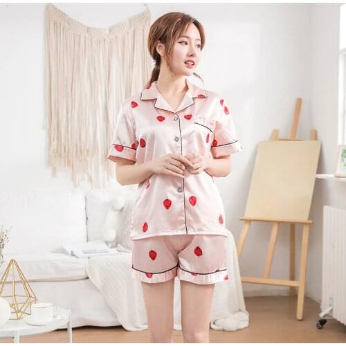 RUILINGSHA Short Dresses For Women