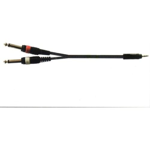 True magic Cables