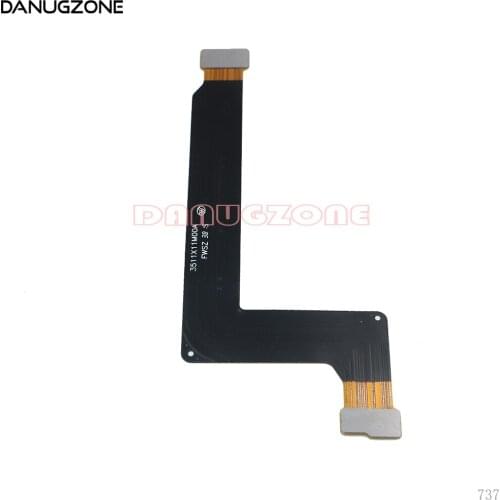 10PCS/Lot For Xiaomi Mi 4C Mi4C M4C LCD Main Board Connect Motherboard Flex Cable