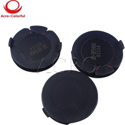 17K CT350269 Toner Cartridge reset Chip for Xerox DocuPrint 340A laser printer copier