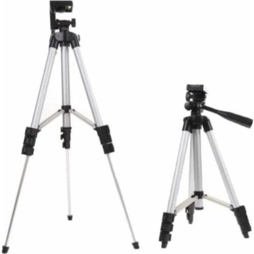 Auris Photo Accessories