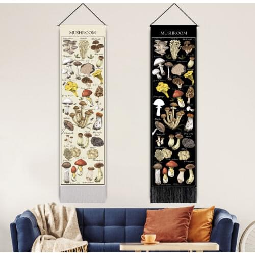 Постеры на стену BOUSSAC China At AliExpress