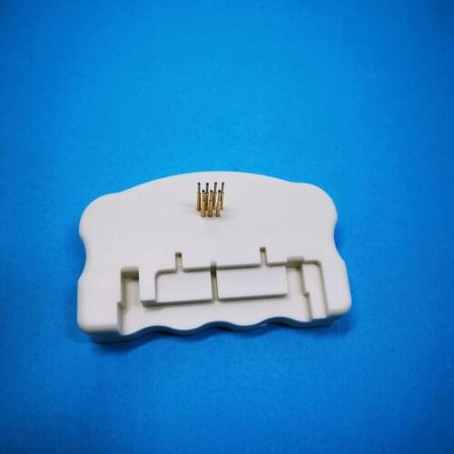 T9441 T9442 T9443 T9444 Chip Resette for Original Cartridges with Epson WorkForce Pro WF C5290 C5790 C5210 C5710